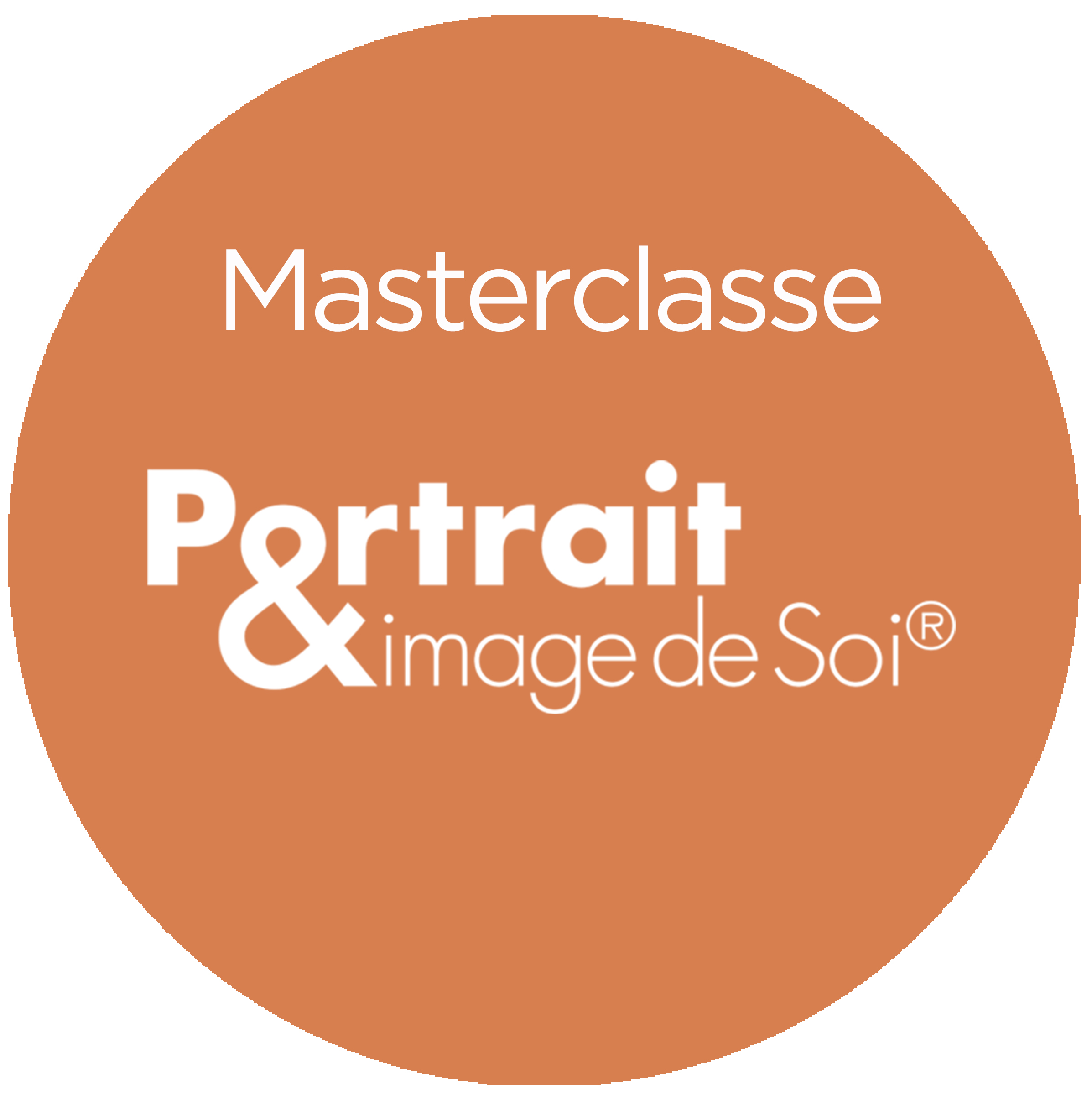 Logos rond couleur_Gotham masterclasse