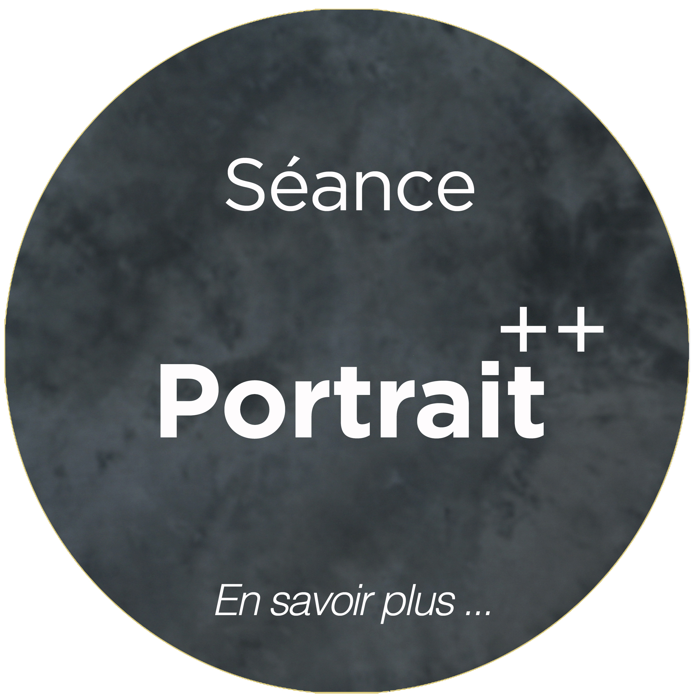 Logos rond couleur_Gotham seance S