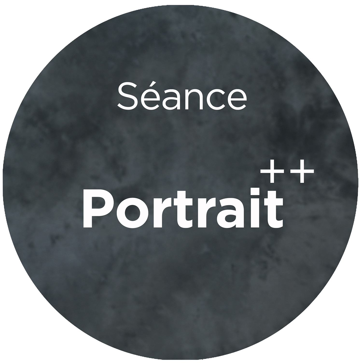 Logos rond couleur_Gotham seance portrait