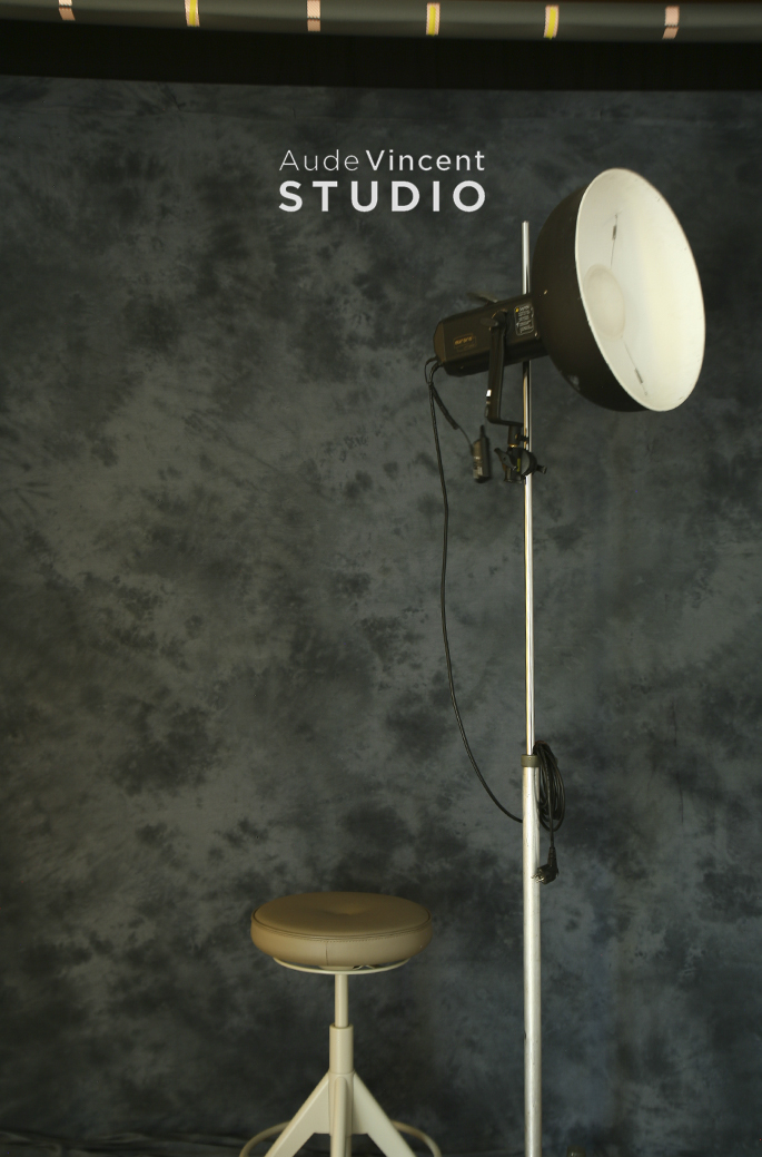 Studio_Beauté-et-siège