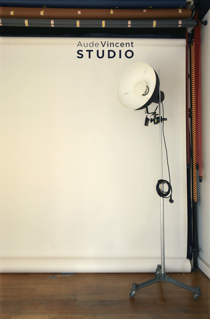 Studio_Eclairage-beauté-fond-blanc