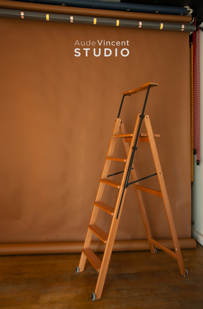 Studio_Escabeau