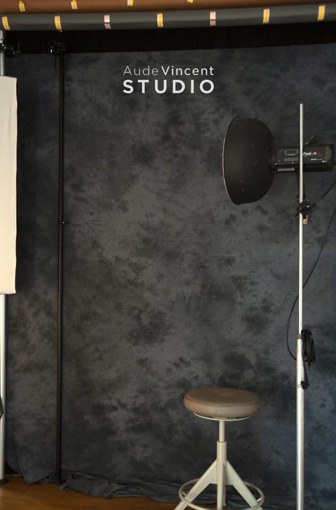 Studio_Matériel-contre-jour