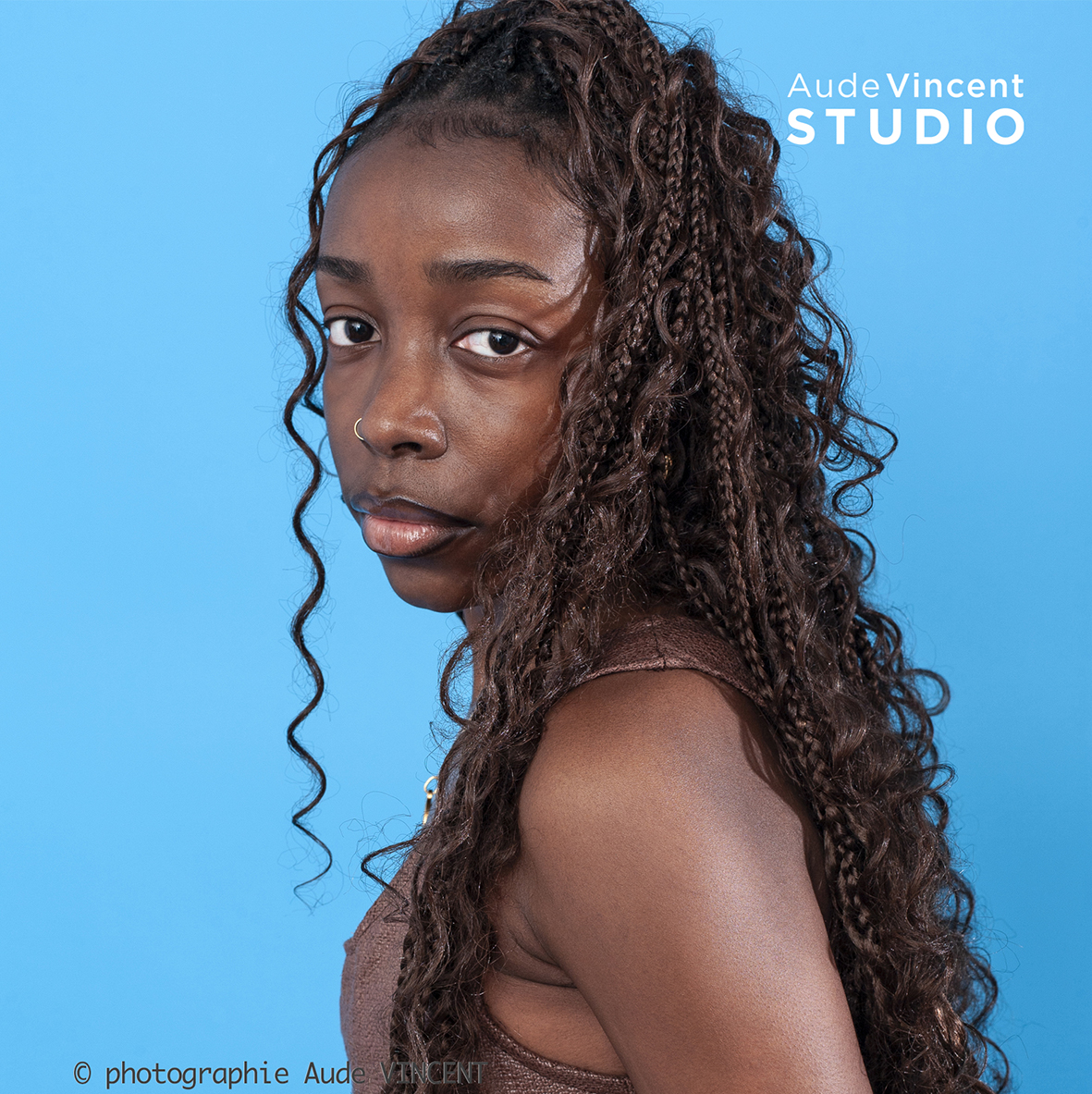 Tonique 4_forfaits shooting photo pour diaporama site signature copie
