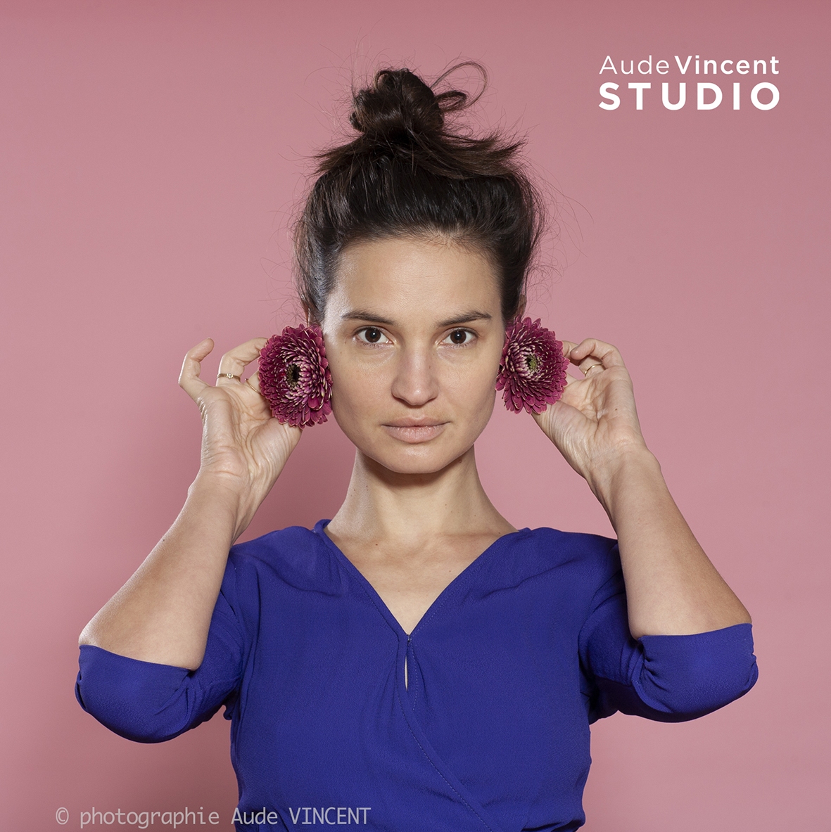 Tonique 6_forfaits shooting photo pour diaporama site signature copie